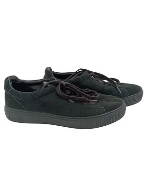 TOMMY JEANS Sneaker low