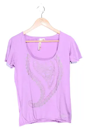 ROXY T-Shirt