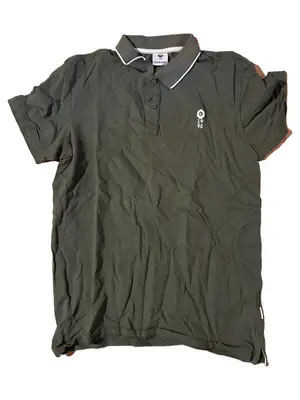 JACK & JONES Poloshirt