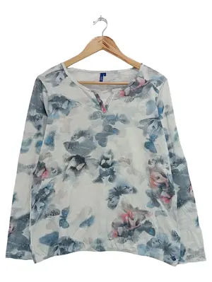 CECIL Langarmshirt