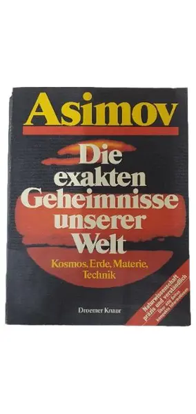 Allgemeines Sachbuch