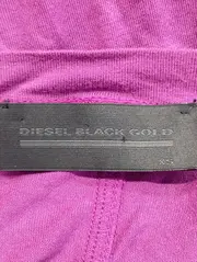 Vorschaubild DIESEL Sweatshirt 3