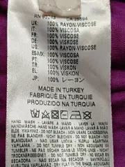 Vorschaubild DIESEL Sweatshirt 4