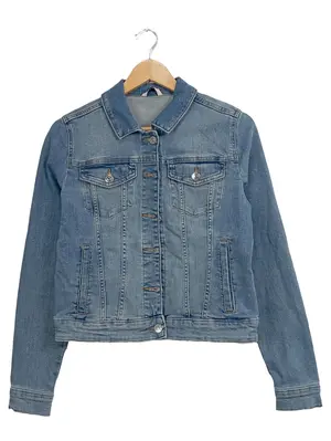 ORSAY Jeansjacke