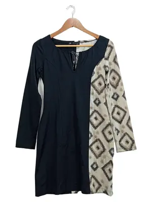 JUICY COUTURE Freizeitkleid