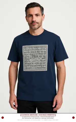 THE NORTH FACE T-Shirt