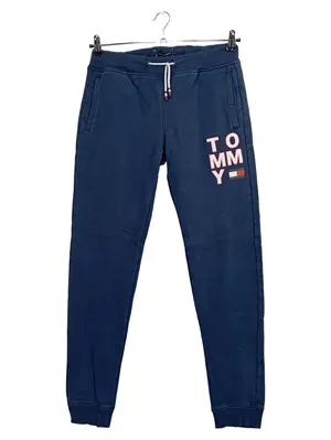 TOMMY HILFIGER Jogginghose