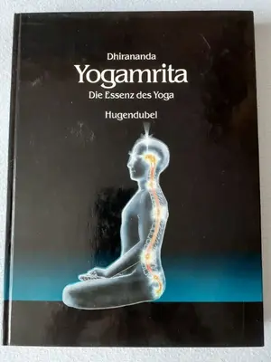 Spiritualität & Esoterik