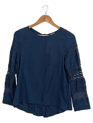 VERO MODA Bluse