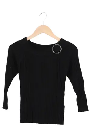 COMMA Pullover