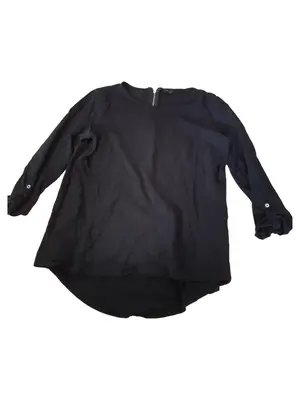 VERO MODA Langarmshirt