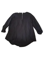 Vorschaubild VERO MODA Langarmshirt 2