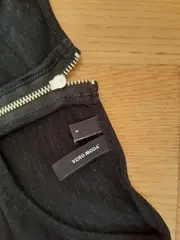 Vorschaubild VERO MODA Langarmshirt 3