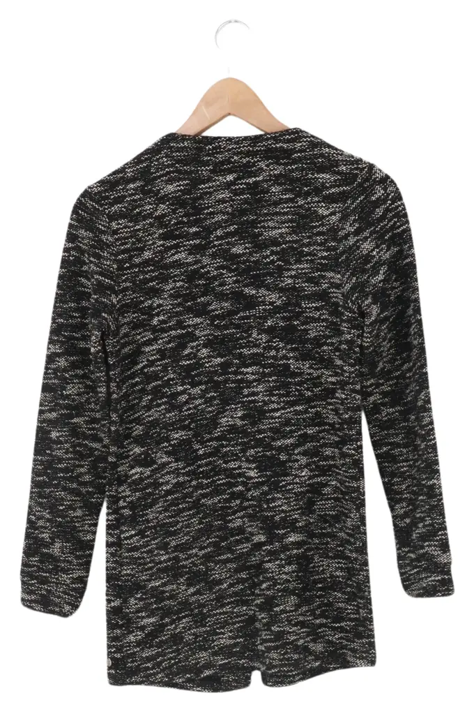 GARCIA JEANS Strickjacke Bild 2