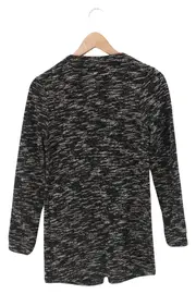 Vorschaubild GARCIA JEANS Strickjacke 2