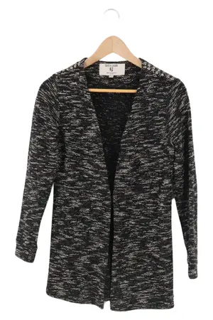 GARCIA JEANS Strickjacke
