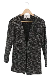 Vorschaubild GARCIA JEANS Strickjacke 1