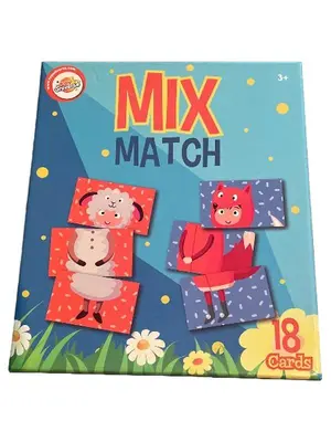 SMART KIDS Lernspiel