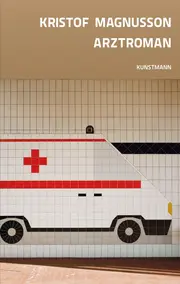 Vorschaubild Gesellschaftsroman 1