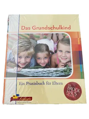 Allgemeines Sachbuch