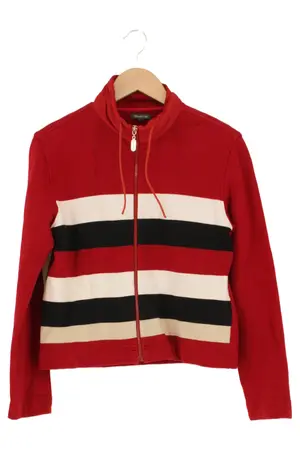 STREET ONE Sweatjacke