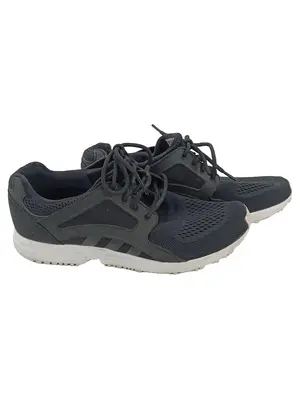 ADIDAS Sneaker low