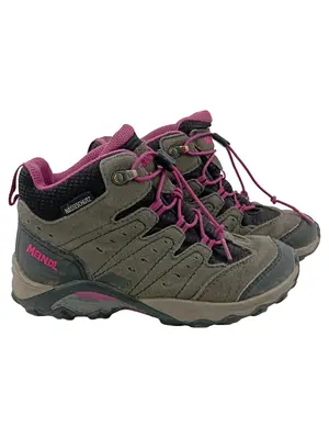 MEINDL Outdoorschuhe