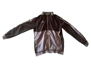 ERIMA Trainingsjacke