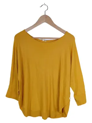 QS S.OLIVER Pullover