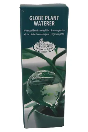 ESSCHERT DESIGN Giesskanne