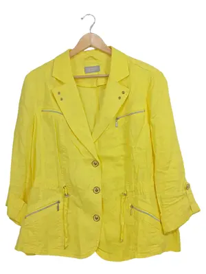 CANDA PREMIUM Leichte Jacke