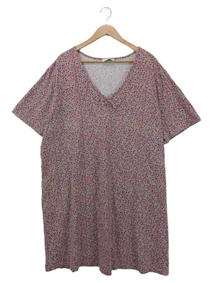 ULLA POPKEN T-Shirt