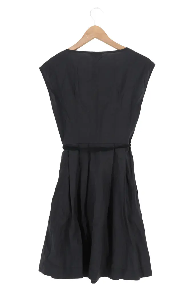 WOOLRICH Freizeitkleid Bild 2