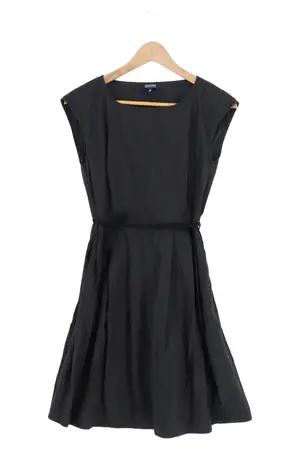 WOOLRICH Freizeitkleid