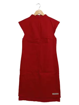 SISTAZWEAR Businesskleid