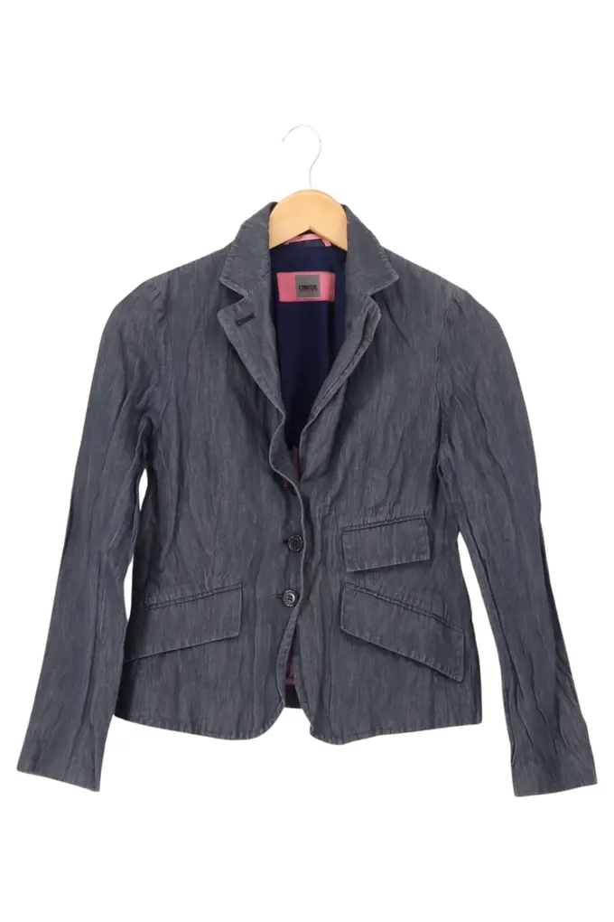 CINQUE Blazer Bild 1