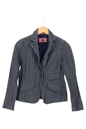 CINQUE Blazer