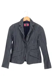 Vorschaubild CINQUE Blazer 1