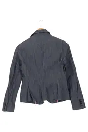Vorschaubild CINQUE Blazer 2