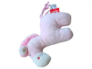 SIGIKID Baby Kuscheltier