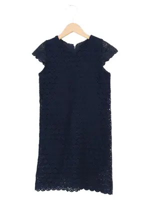 JAKO Freizeitkleid