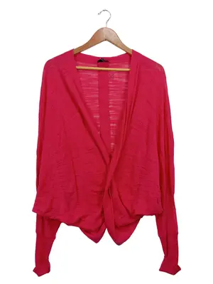 ESCADA SPORT Strickjacke