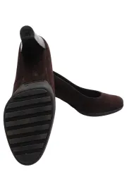 Vorschaubild PAUL GREEN Pumps 3