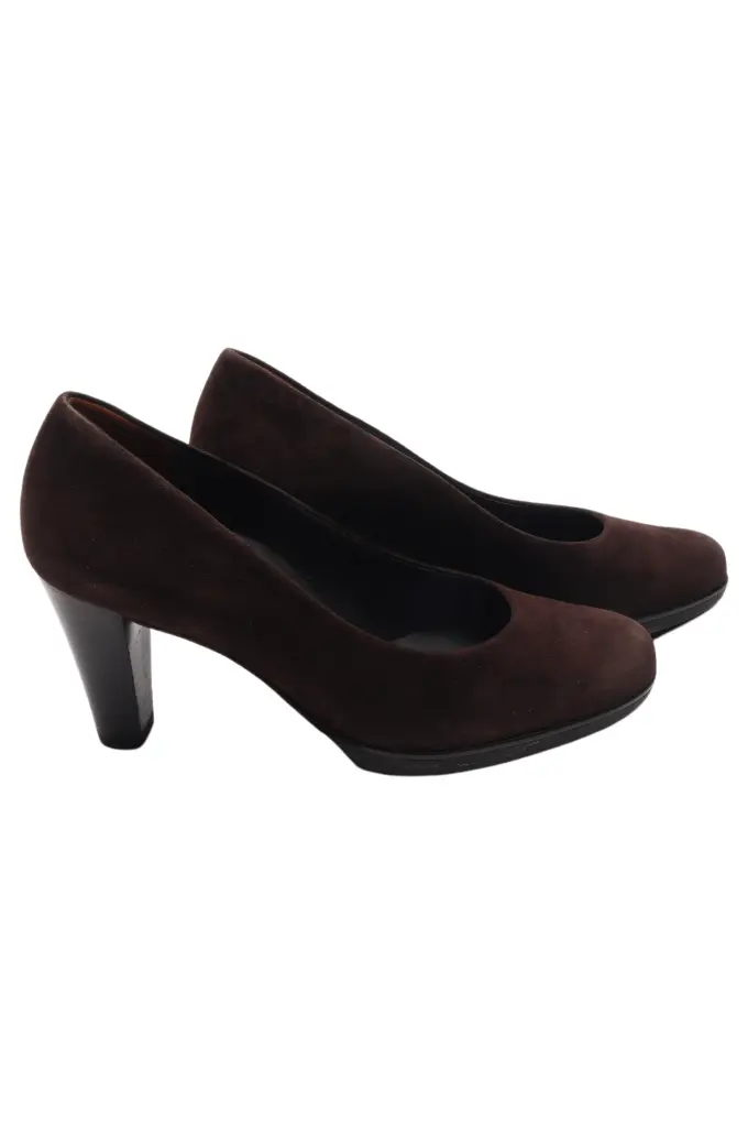 PAUL GREEN Pumps Bild 1