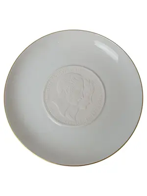 HUTSCHENREUTHER Sammelteller