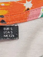 Vorschaubild BERSHKA T-Shirt 3