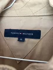 Vorschaubild 6 von Herren Leichte Jacke Beige Gr. XL Casual Wolle