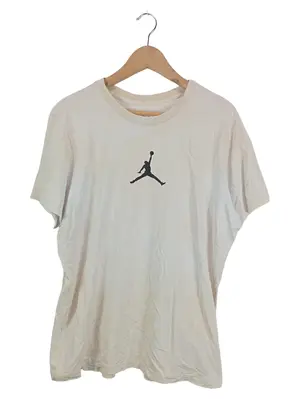 JORDAN T-Shirt