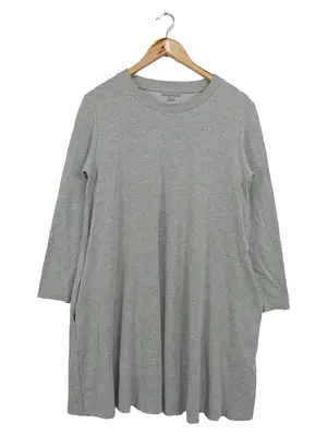 COS Freizeitkleid