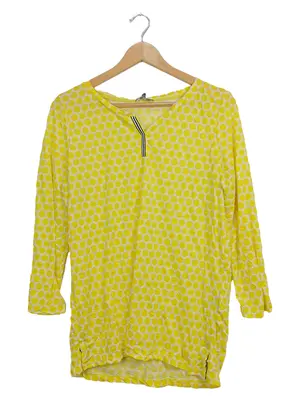 STREET ONE Langarmshirt